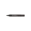 Sale Rotulador Permanente Jumbo M15 Negro Rotuladores