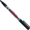 Online Rotulador Permanente Super Ink Marker Negro Rotuladores
