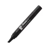 Outlet Rotulador Permanente W10 Negro Rotuladores