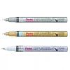 Sale Rotulador pintura permanente 0,7mm Rotuladores