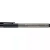 Best Rotulador Punta Fina Gris Cálido IV S Fineliner Pitt Artist Pen Rotuladores