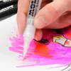 Hot Rotulador punta pincel Grafx Blender Rotuladores