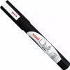 Clearance Rotulador PWE3MS Uni Chalk Negro Rotuladores