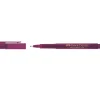 Hot Rotulador rosa Broadpen 1554 Rotuladores