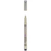 Outlet Rotulador Sepia 005 Pigma Micron 0.2mm Rotuladores