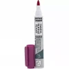 Best Rotulador Setacolor telas claras 7A Rosa Telas, Sedas Y Fieltro