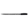 Sale Rotulador soft brush Rotuladores