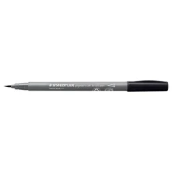 Sale Rotulador soft brush Rotuladores