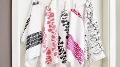 Hot Rotulador textil 4500 Pinturas Para Tela Y Seda