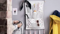Hot Rotulador textil 4500 Pinturas Para Tela Y Seda