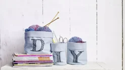 Hot Rotulador textil 4500 Pinturas Para Tela Y Seda