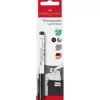 Clearance Rotulador Textil Negro Textile Marker Pinturas Para Tela Y Seda