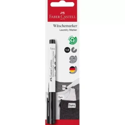 Clearance Rotulador Textil Negro Textile Marker Pinturas Para Tela Y Seda