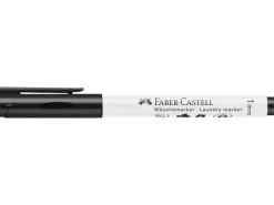 Clearance Rotulador Textil Negro Textile Marker Pinturas Para Tela Y Seda