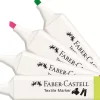 Sale Rotulador Textil Textile Marker Rotuladores|Pinturas Para Tela Y Seda