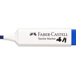 Sale Rotulador Textil Textile Marker Rotuladores|Pinturas Para Tela Y Seda
