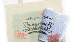 Sale Rotulador transfer Telas, Sedas Y Fieltro|Pastas Moldeables