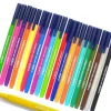 Online Rotulador Triplus Color 323 1mm Rotuladores