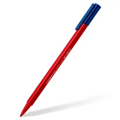 Online Rotulador Triplus Color 323 1mm Rotuladores