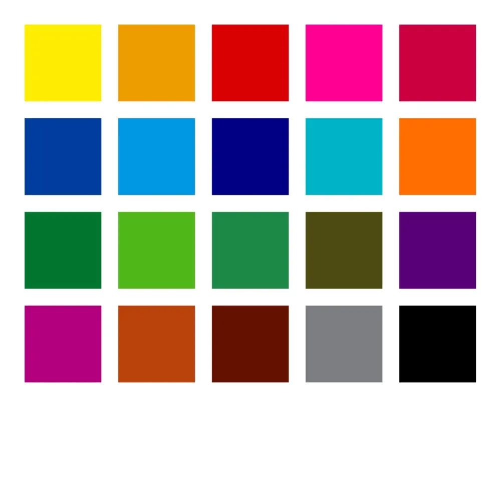 Online Rotulador Triplus Color 323 1mm Rotuladores