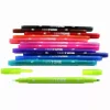 Discount Rotulador TwinTone Rotuladores