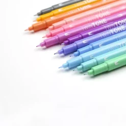 Discount Rotulador TwinTone Rotuladores