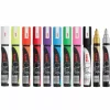 Discount Rotulador Uni Chalk Marker PWE5M Rotuladores