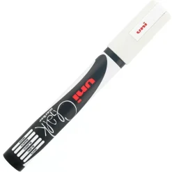 Discount Rotulador Uni Chalk Marker PWE5M Rotuladores