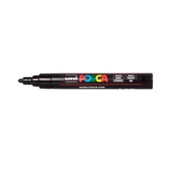 Online Rotulador Uni PC5M Pastas Moldeables