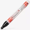 Hot Rotulador vacío AeroColor Liner nº2 Rotuladores