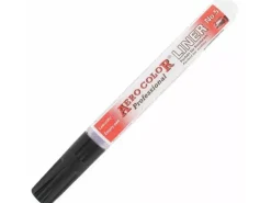 Discount Rotulador vacío AeroColor Liner nº5 Rotuladores