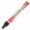 Sale Rotulador vacío AeroColor Liner nº3 Rotuladores