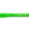 Discount Rotulador Verde Hierba Broadpen 1554 Rotuladores
