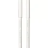 Outlet Rotuladores lavables para tela Foil Quill Telas, Sedas Y Fieltro
