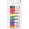 Outlet Rotuladores Star Pack Silhouette