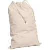Online Saco 60x90cm Navidad