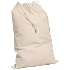 Online Saco 60x90cm Navidad