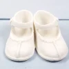 Discount Sandalias de bebé de marmolina Alabastro