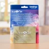 Sale ScanNCut Canvas Premium Pack 1 Brother