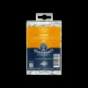 Discount Schabin pan aluminio de imitación 2g Doraduras|Doraduras