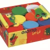 Sale School pack Pasta para Jugar Niños Niños Y Regalos|Pastas Moldeables