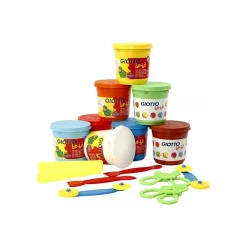 Sale School pack Pasta para Jugar Niños Niños Y Regalos|Pastas Moldeables