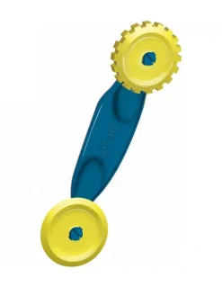 Sale School pack Pasta para Jugar Niños Niños Y Regalos|Pastas Moldeables
