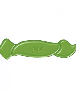 Sale School pack Pasta para Jugar Niños Niños Y Regalos|Pastas Moldeables
