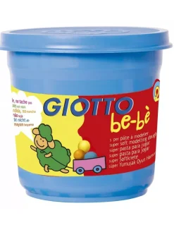Sale School pack Pasta para Jugar Niños Niños Y Regalos|Pastas Moldeables