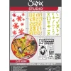 New Sellos + plantillas de stencil Strength in Numbers Plantillas
