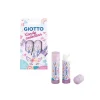 Best Set 2 barras de pegamento Candy Collection 20g Adhesivos