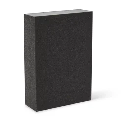 Best Set 2 bloques de lijado Making Essentials Herramientas Para Madera