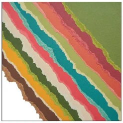 Discount Set 40 cartulinas Surfacez Revealz Sandable Spiced 21x29cm Papeles