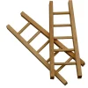Sale Set 6 Escaleras de Madera Niños Niños Y Regalos